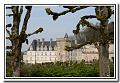 touraine 2007 Villandry (20)
